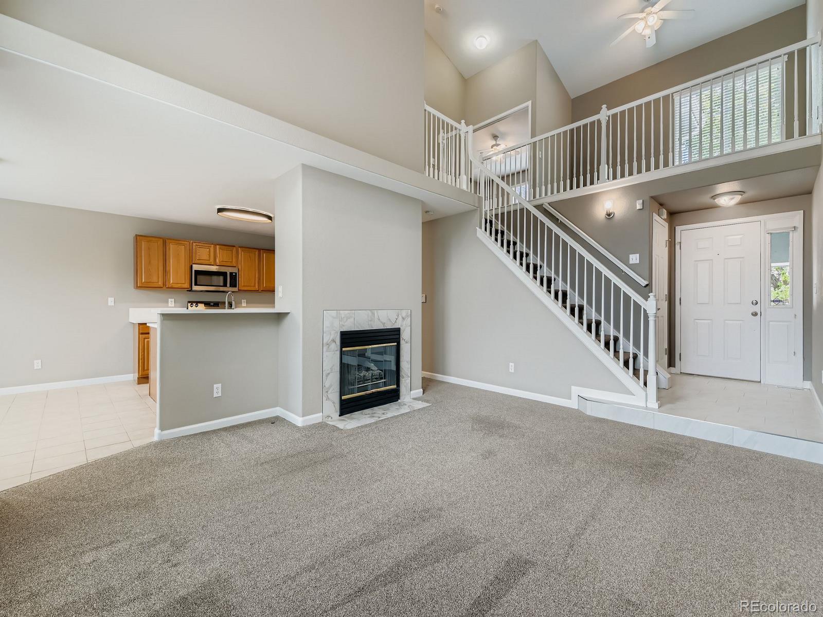 13080 Harrison Drive, Thornton, CO, 80241 4 13080 Harrison Drive