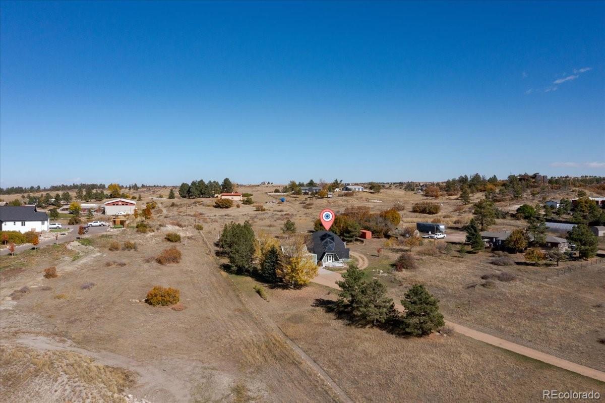 7145 Rafter Road