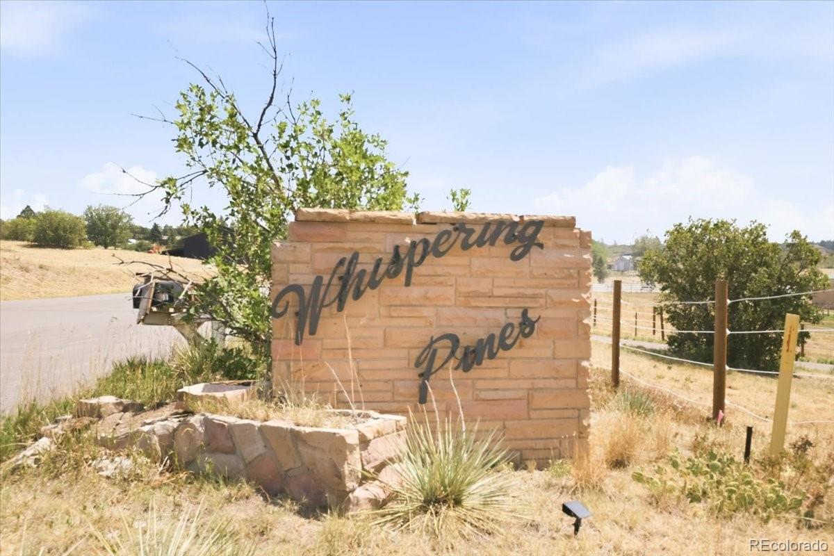 7145 Rafter Road
