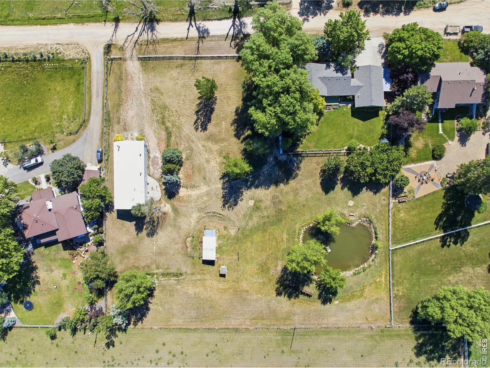 1609 Sauk Road