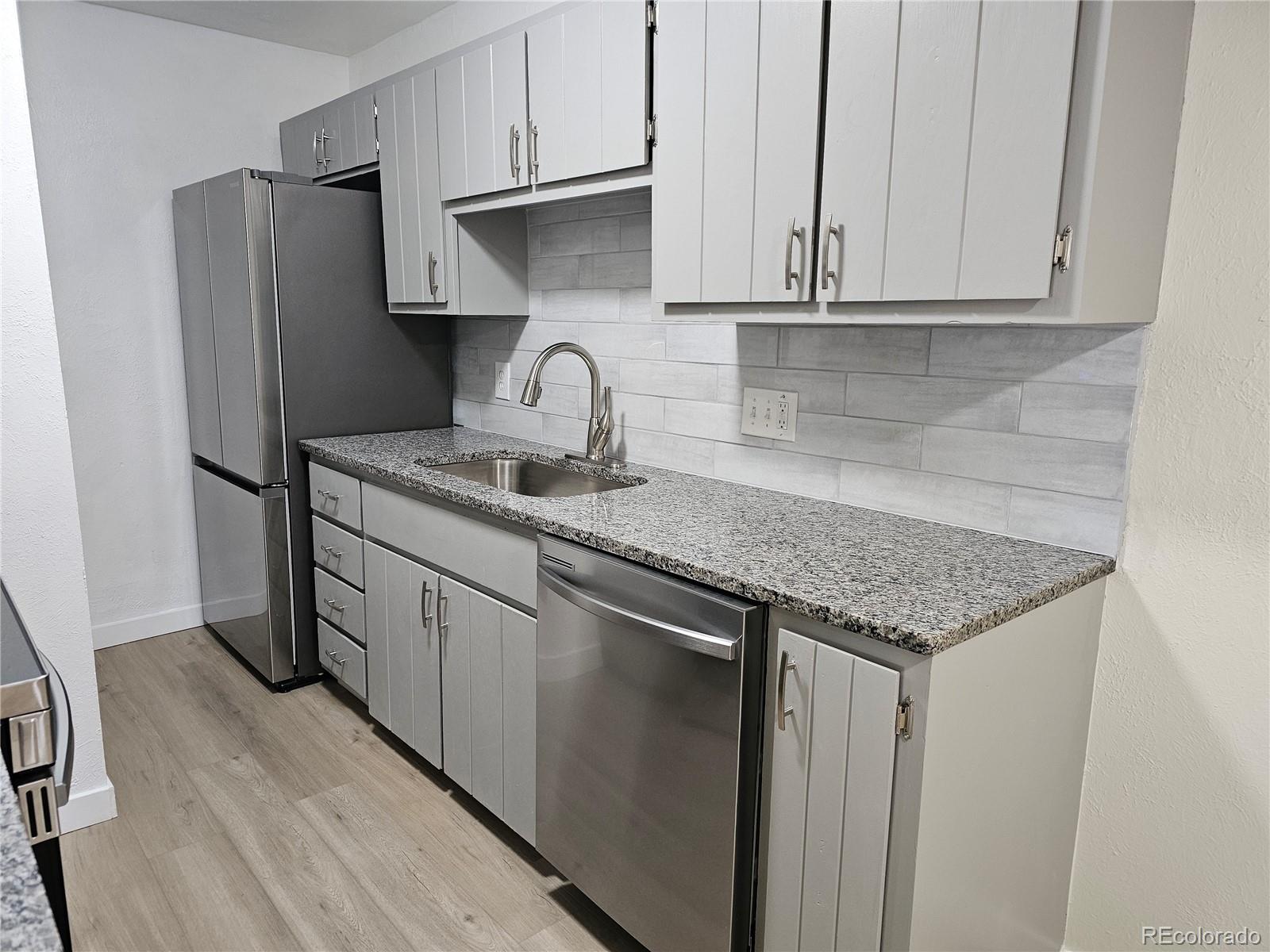 16259 W 10 Avenue K-3