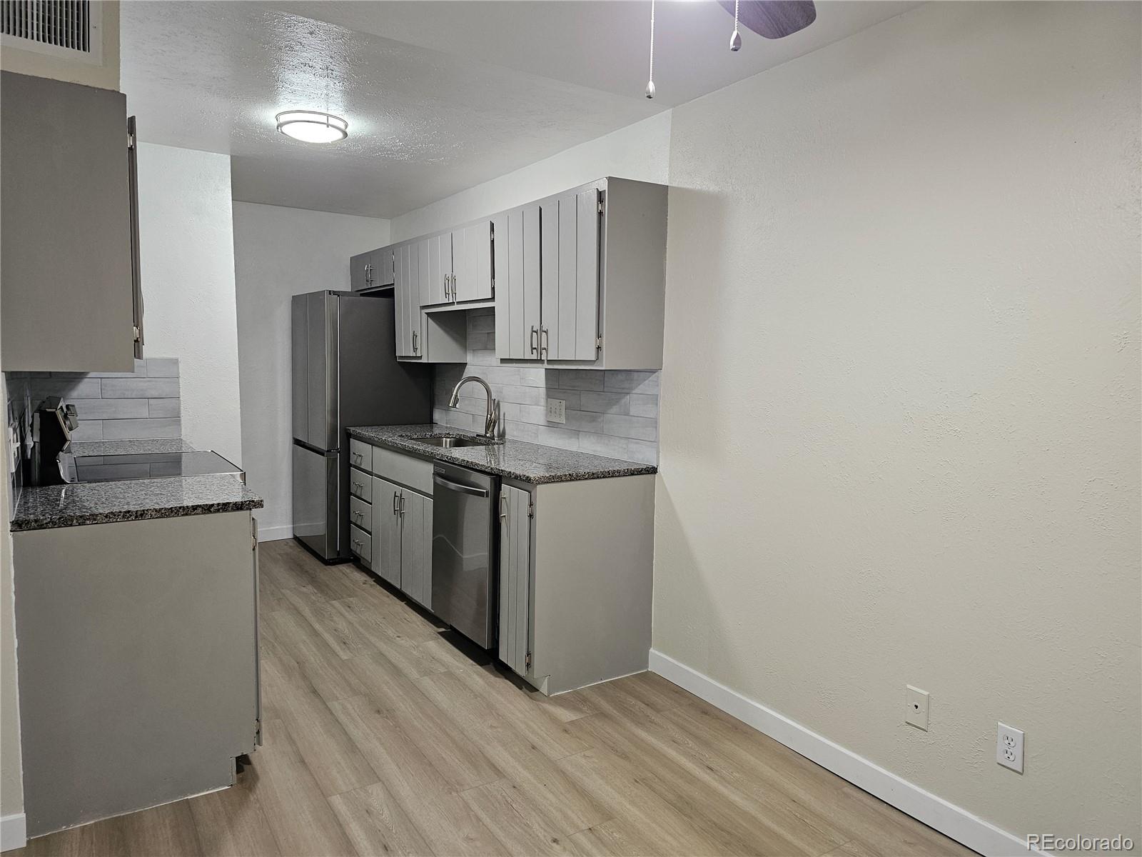 16259 W 10 Avenue K-3