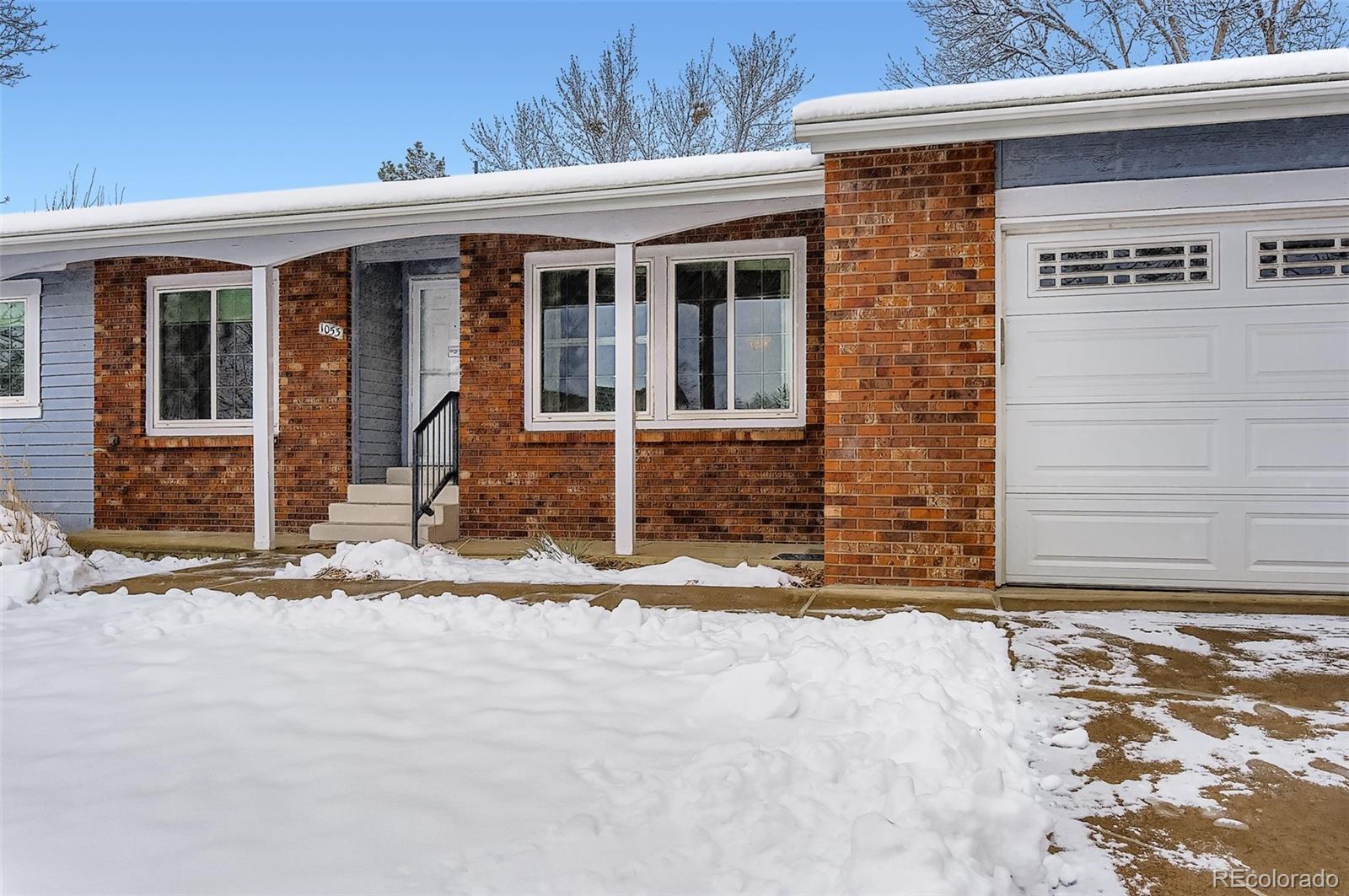 1053 Fieldstone Place, Highlands Ranch, CO, 80126 2 1053 Fieldstone Place