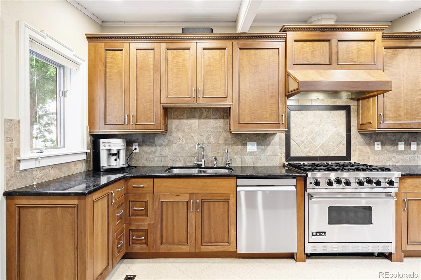 10305 W Iliff Avenue