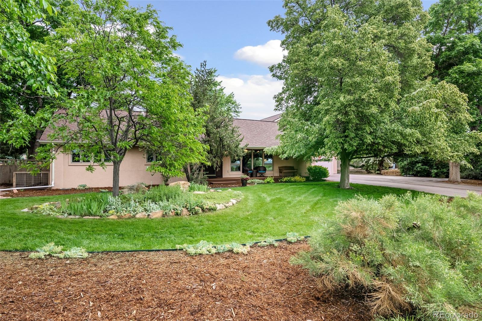 10305 W Iliff Avenue