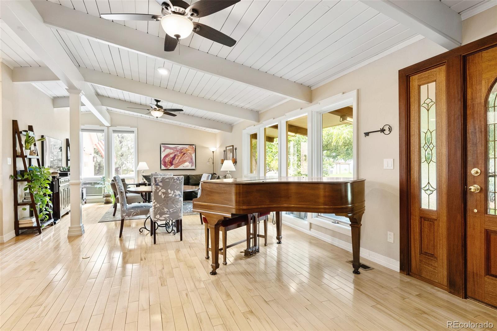 10305 W Iliff Avenue