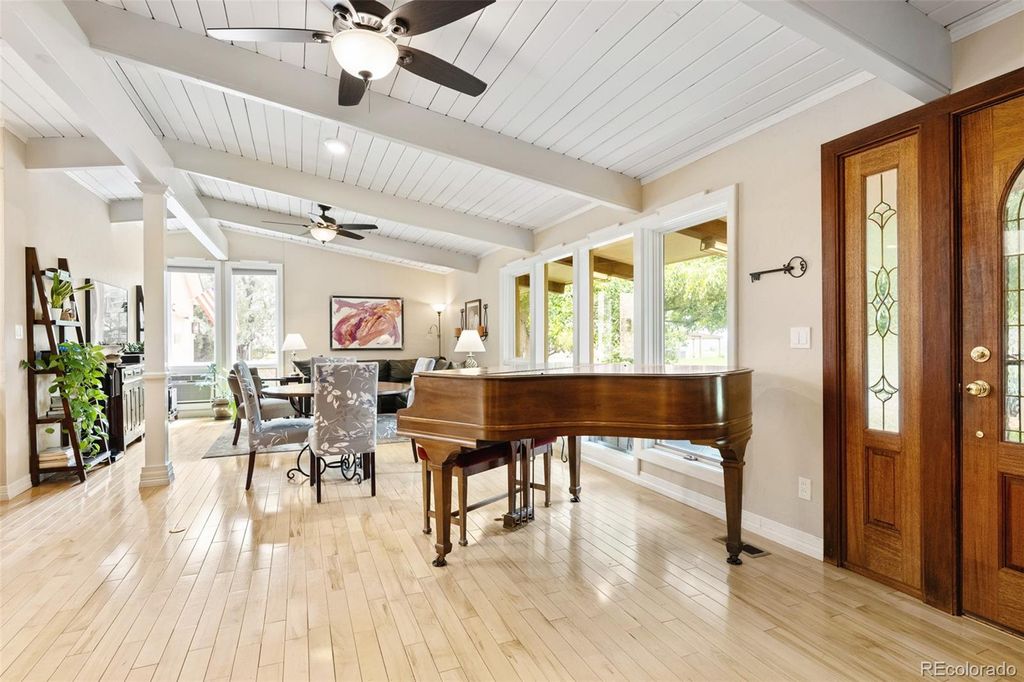 Photo of 10305 W Iliff Avenue, Lakewood, CO 80227 (MLS # 6638858)