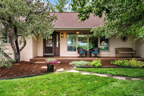 Photo of 10305 W Iliff Avenue, Lakewood, CO 80227 (MLS # 6638858)