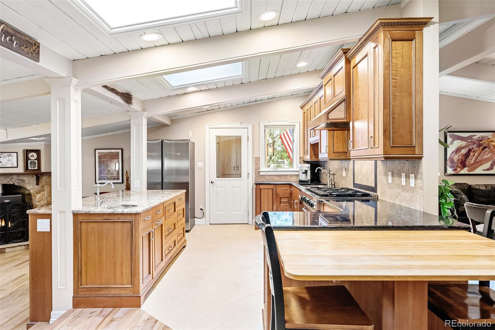 10305 W Iliff Avenue