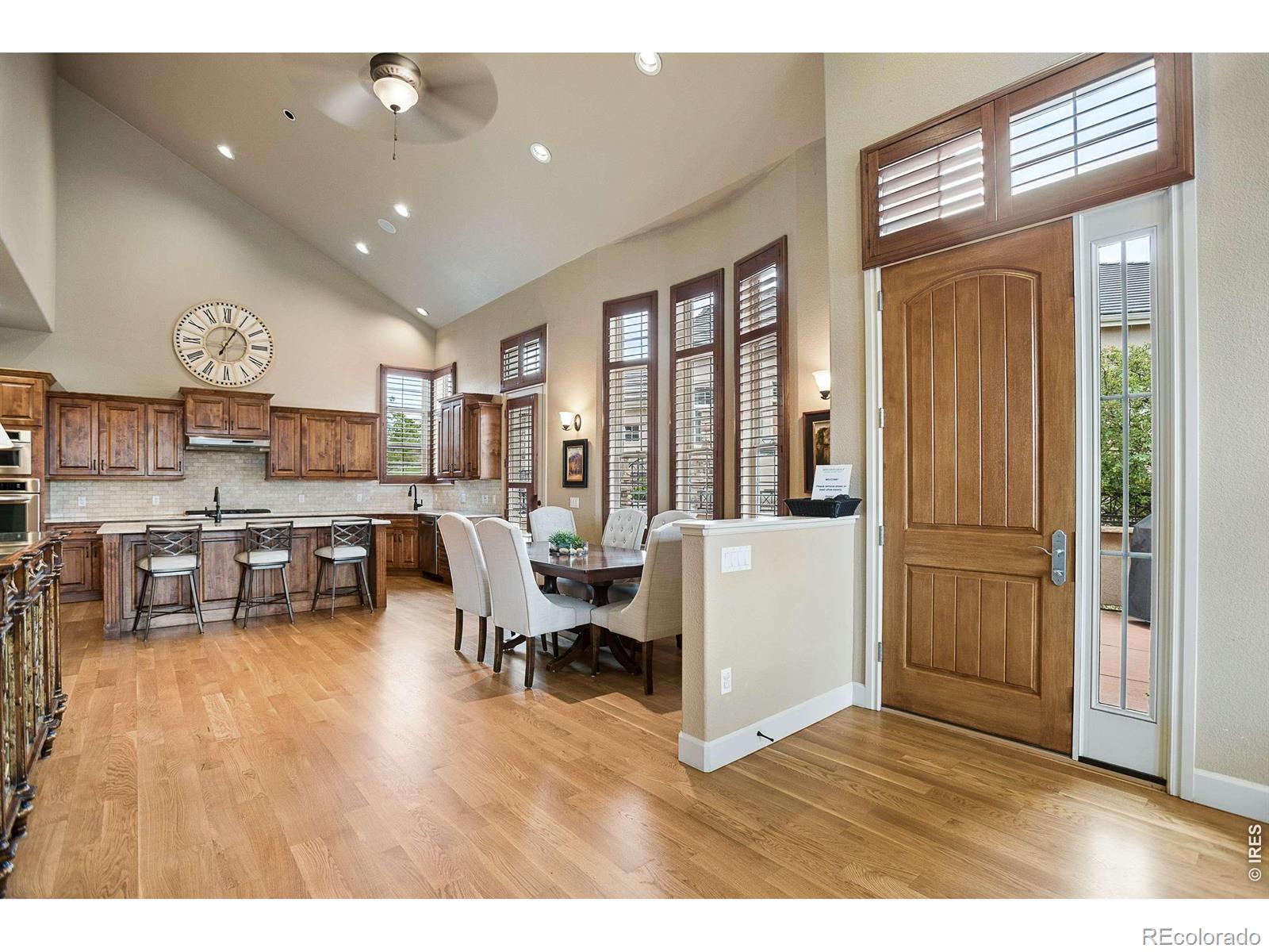 2819 Tierra Ridge Court