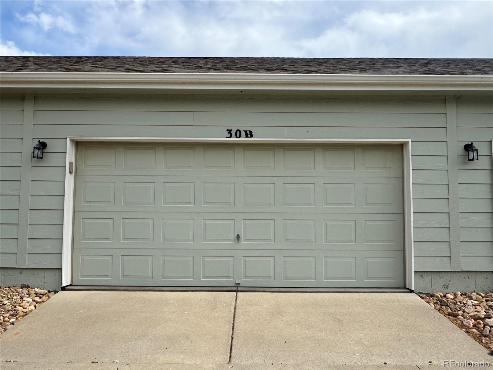 15612 E 96th Way 30B