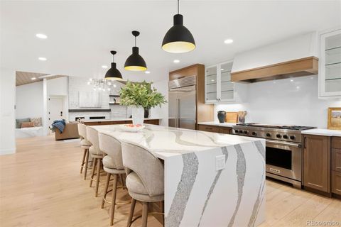 1 Club Lane Littleton CO 80123