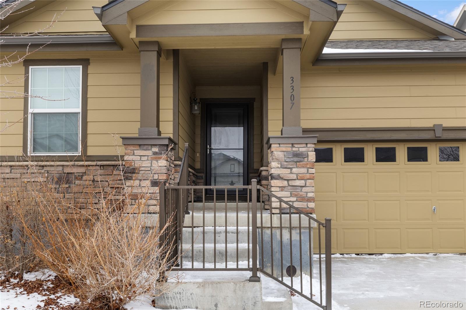3307 Raintree Lane, Dacono, CO, 80514 4 3307 Raintree Lane