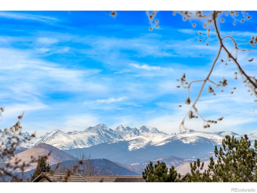 Photo of 1484 Wicklow Street, Boulder, CO 80303 (MLS # IR1052647)