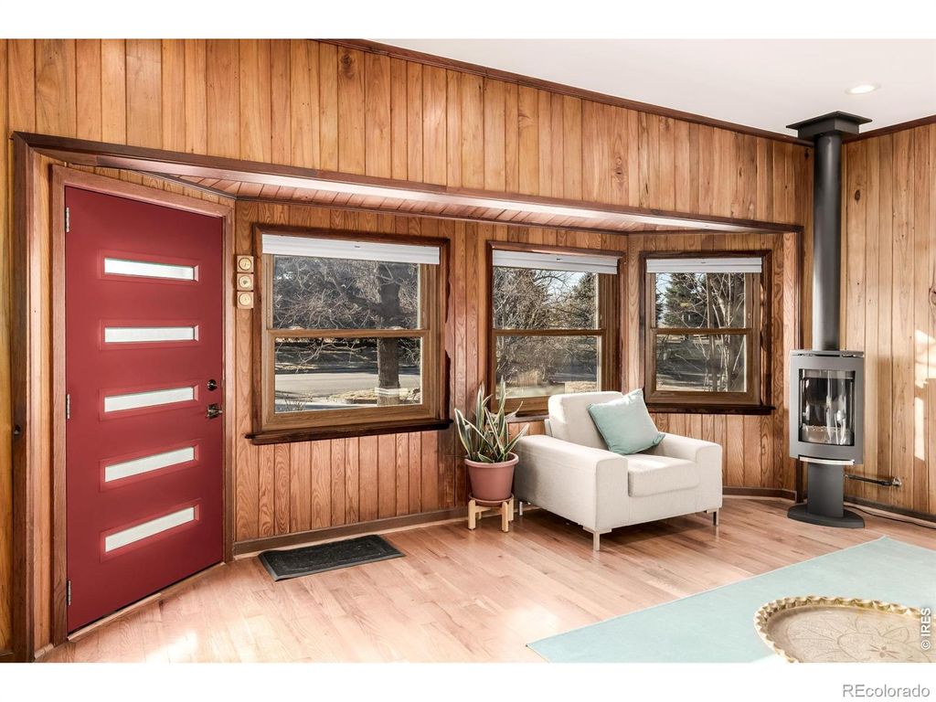 Photo of 1484 Wicklow Street, Boulder, CO 80303 (MLS # IR1052647)