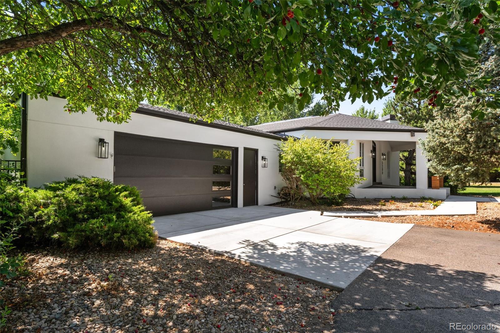 5200 Sunset Drive