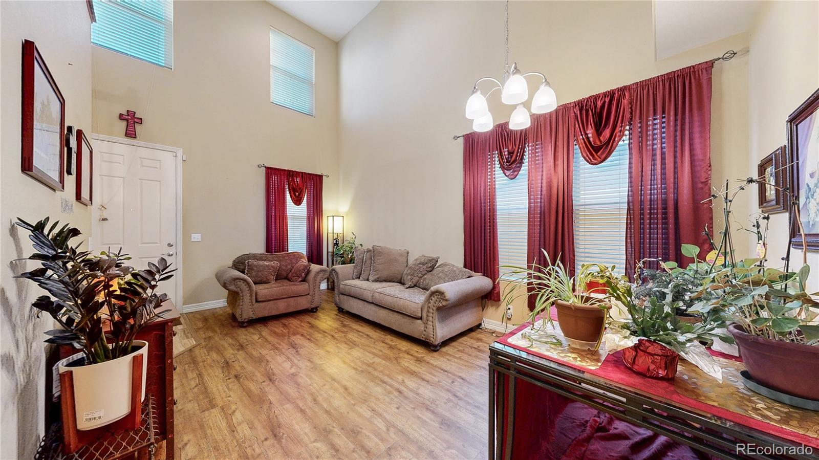 16159 Randolph Place, Denver, CO, 80239 4 16159 Randolph Place