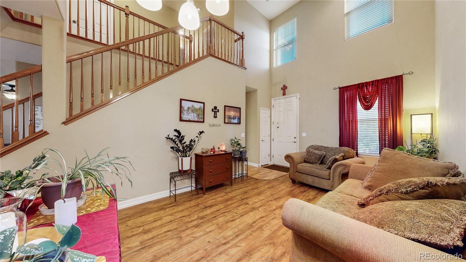 16159 Randolph Place, Denver, CO, 80239 3 16159 Randolph Place