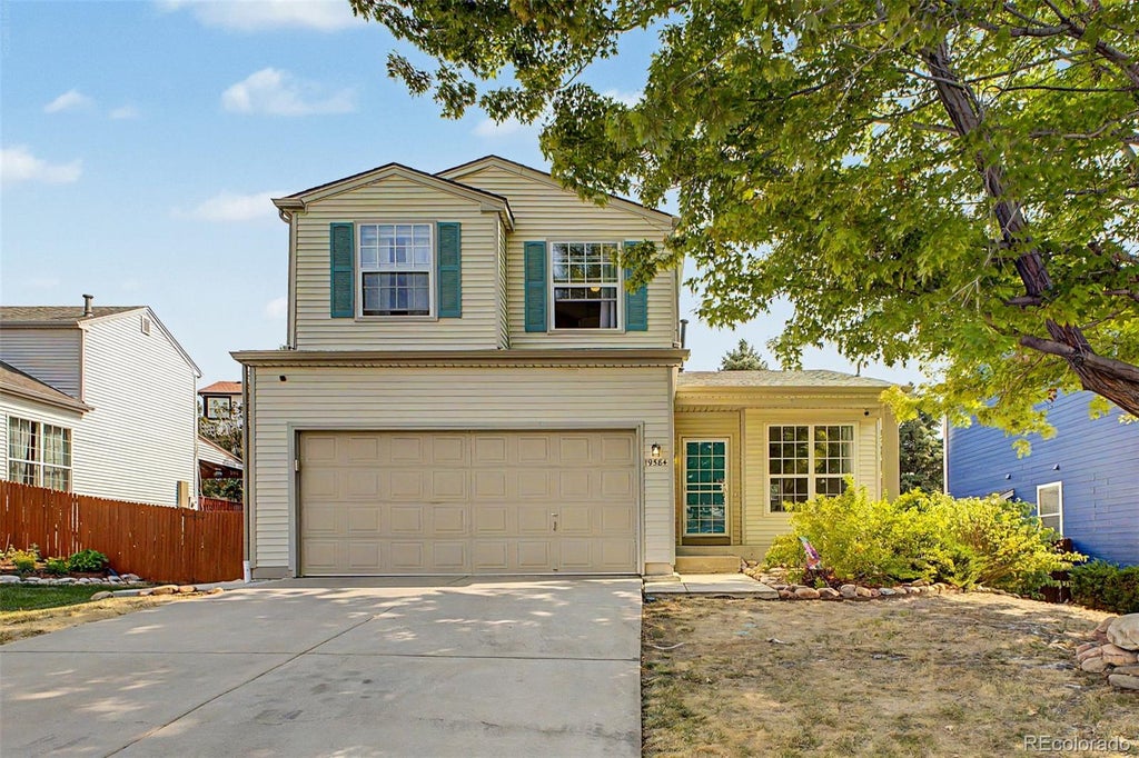Photo of 19584 E Ithaca Place, Aurora, CO 80013 (MLS # 8941743)
