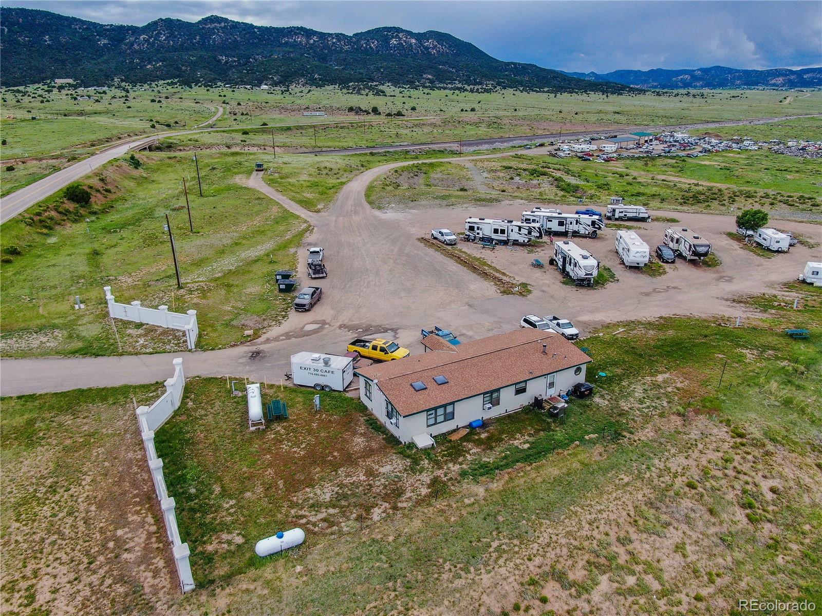 27201 County Road 63.1