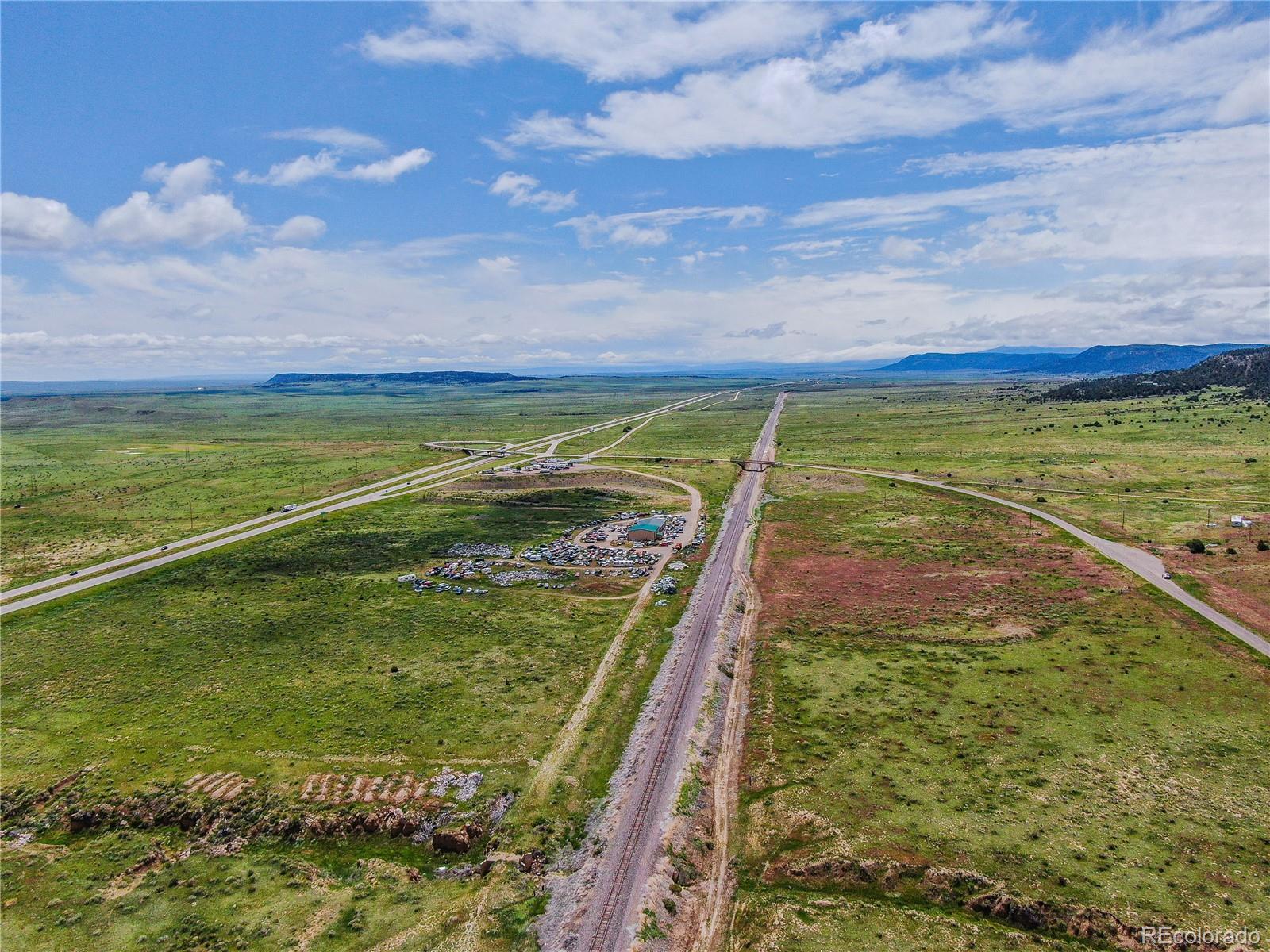 27201 County Road 63.1
