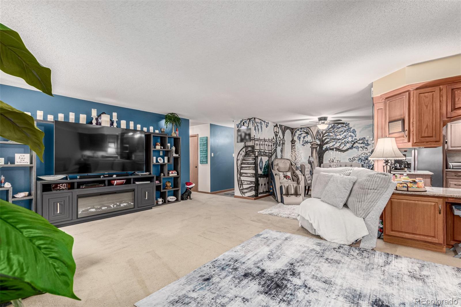 9355 E Center Avenue 8B