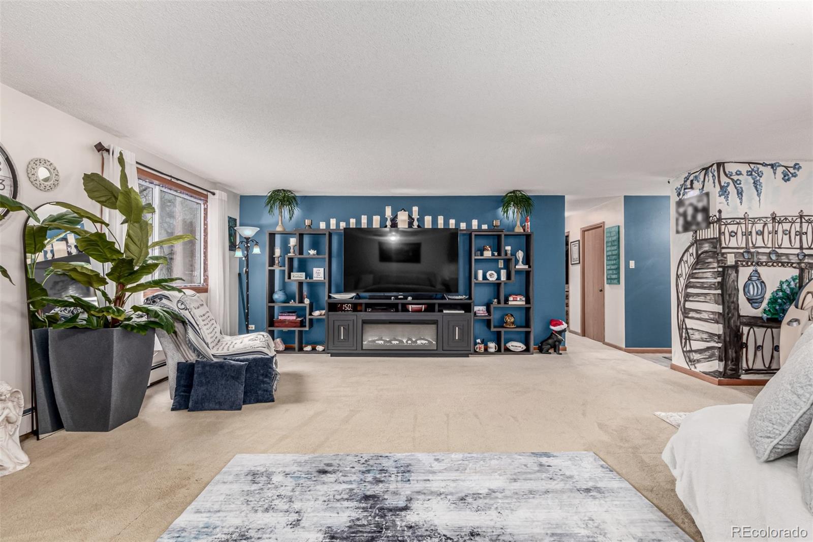 9355 E Center Avenue 8B