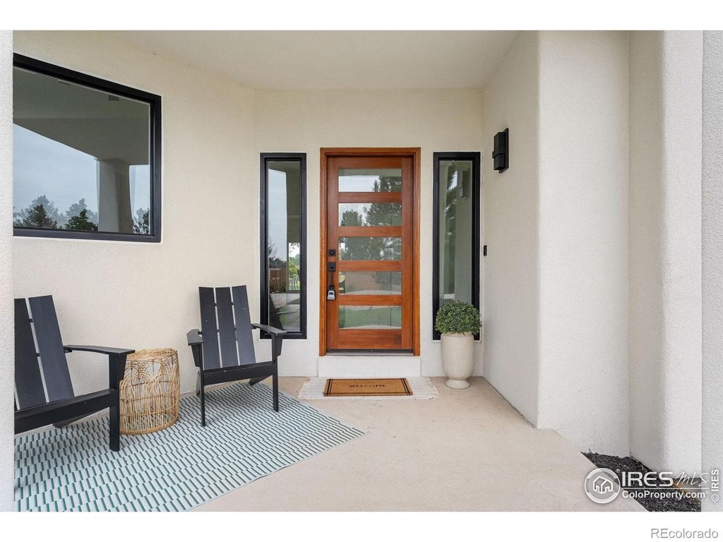 Photo of 5304 Vardon Way, Fort Collins, CO 80528 (MLS # IR1044392)