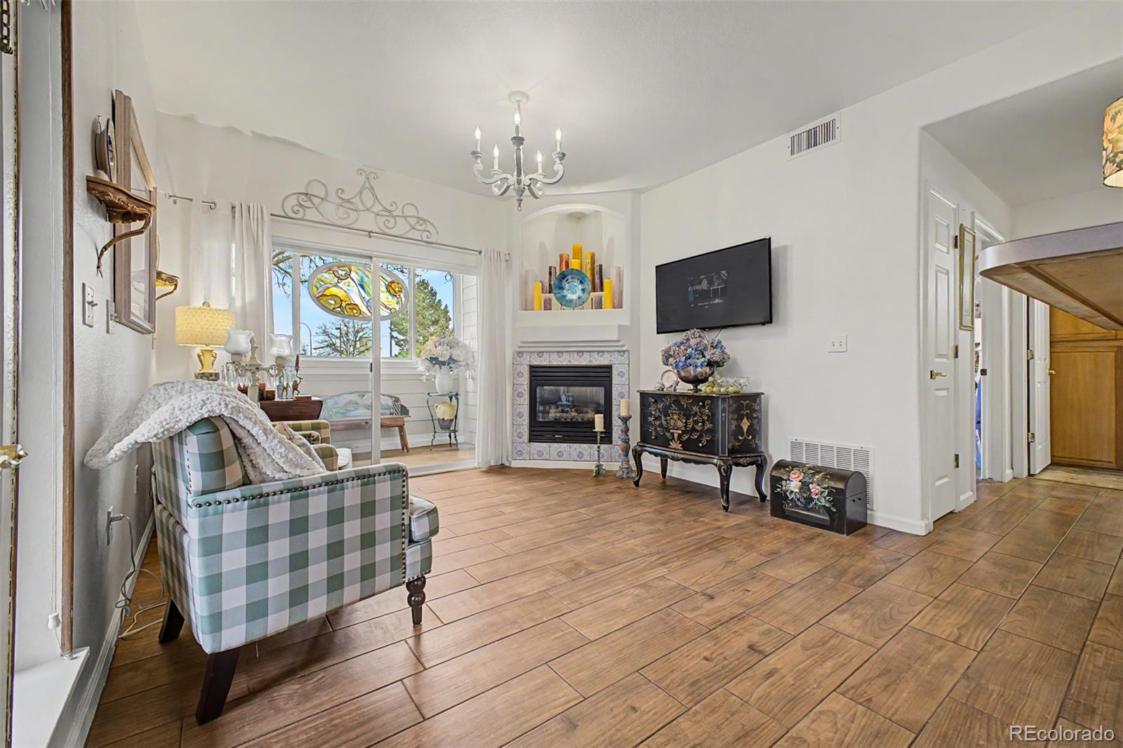 4875 S Balsam Way 7-101