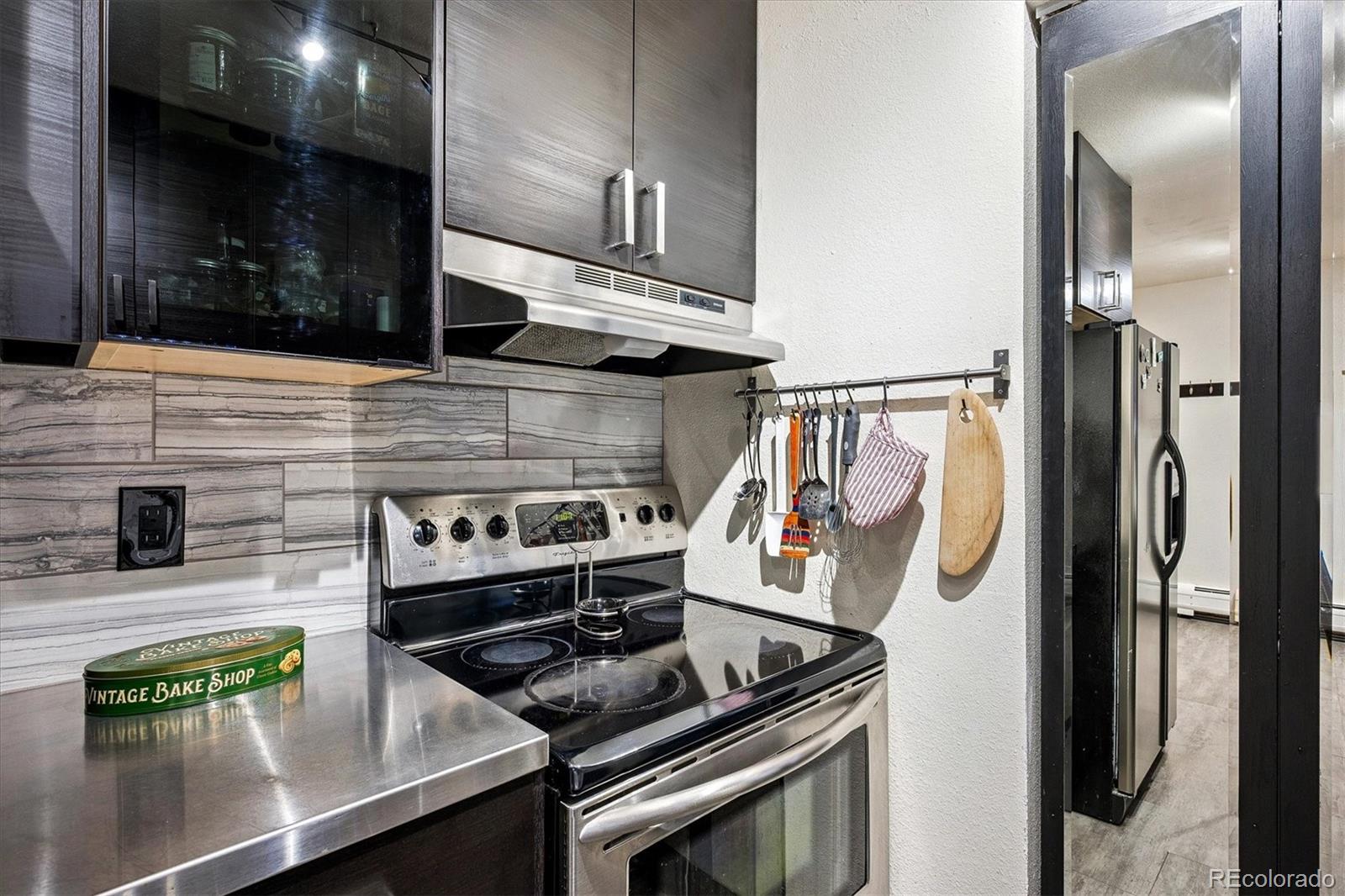 1300 Golden Circle 104, Golden, CO, 80401 4 1300 Golden Circle 104