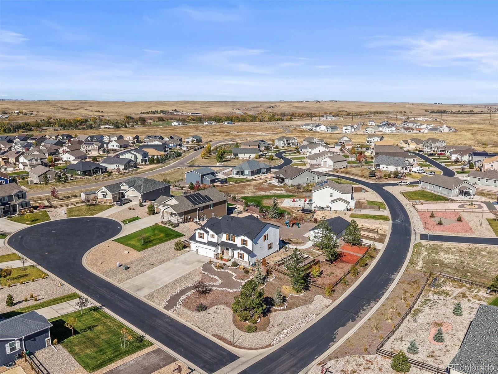 5595 Turnbury Circle