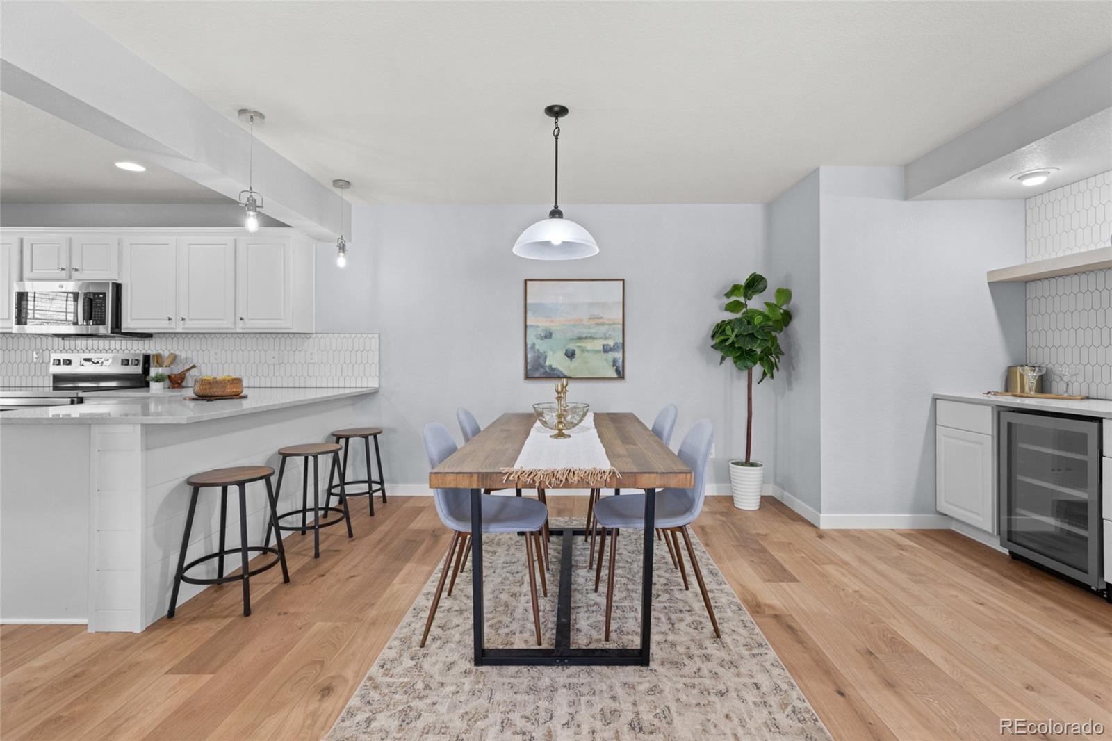 10466 Garland Drive