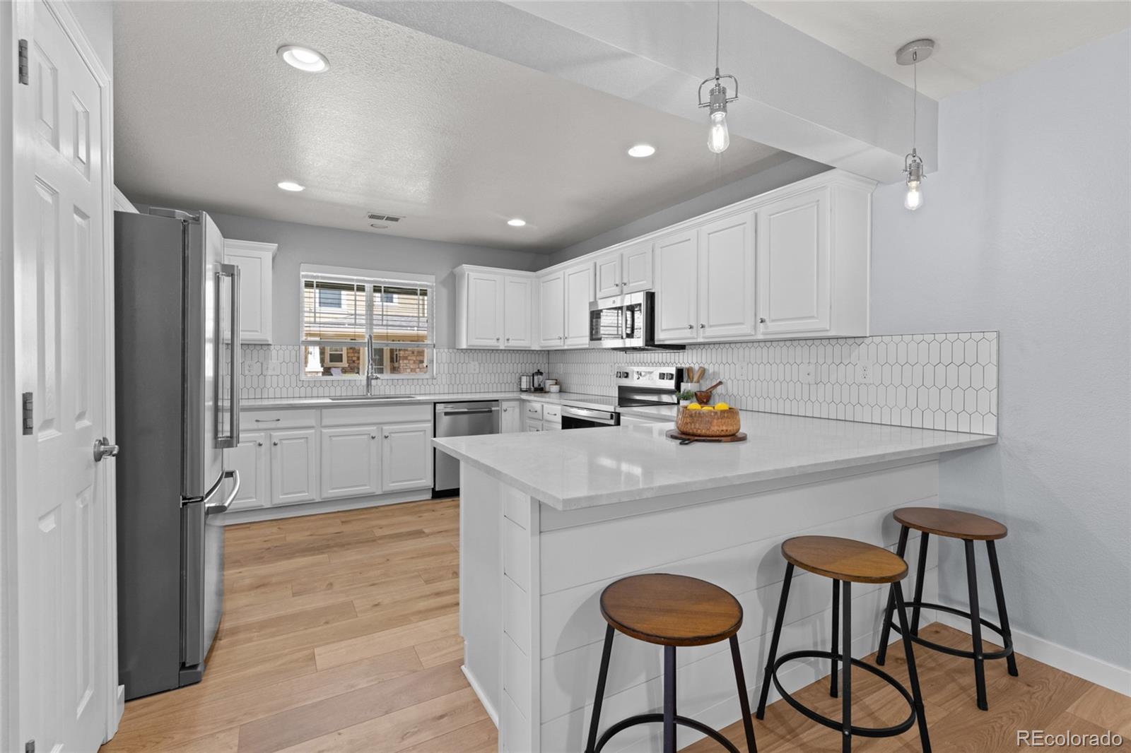 10466 Garland Drive
