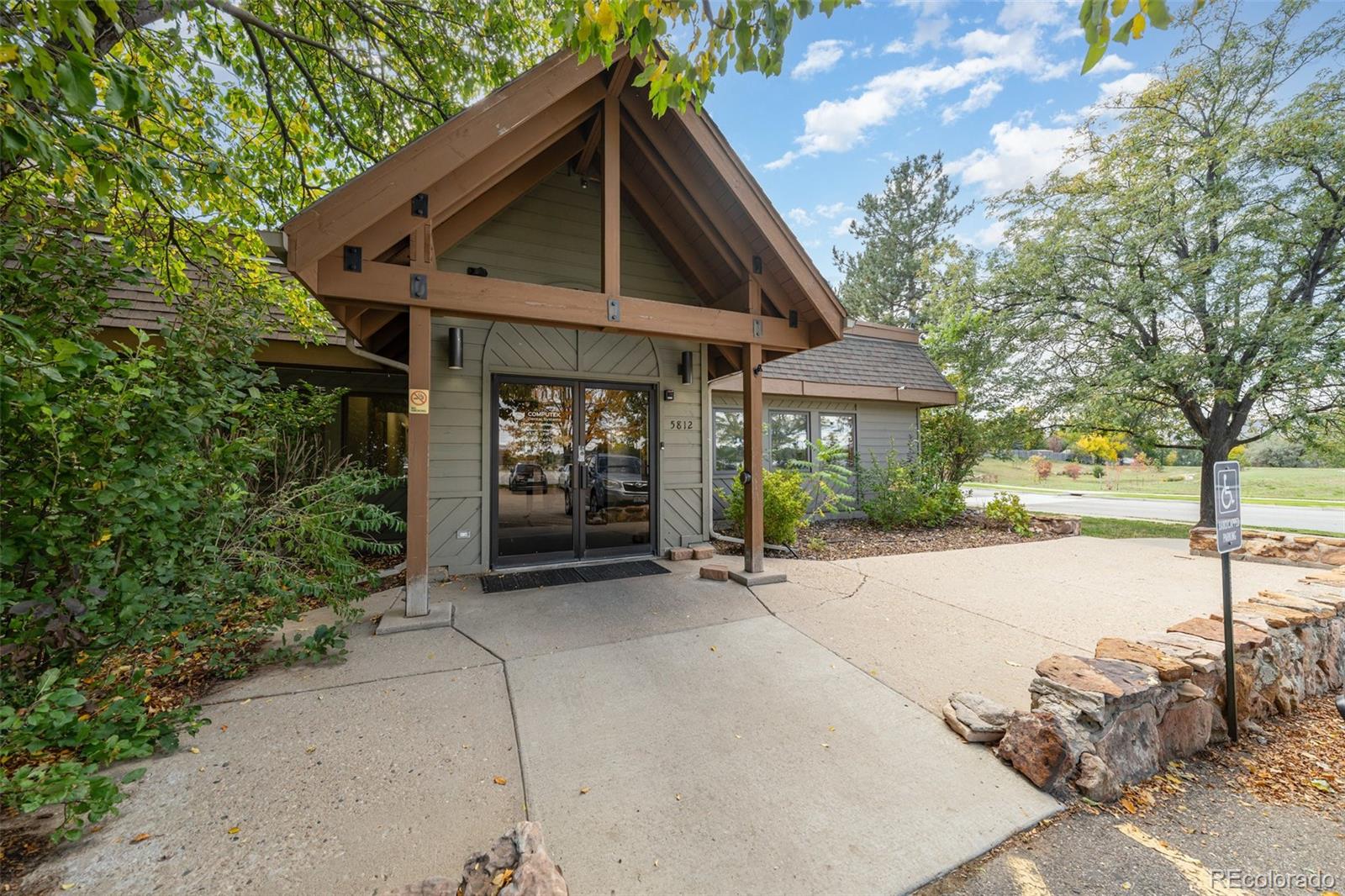 Photo 1 of 15 — 5812 Venus Avenue 1, Fort Collins, CO 80525