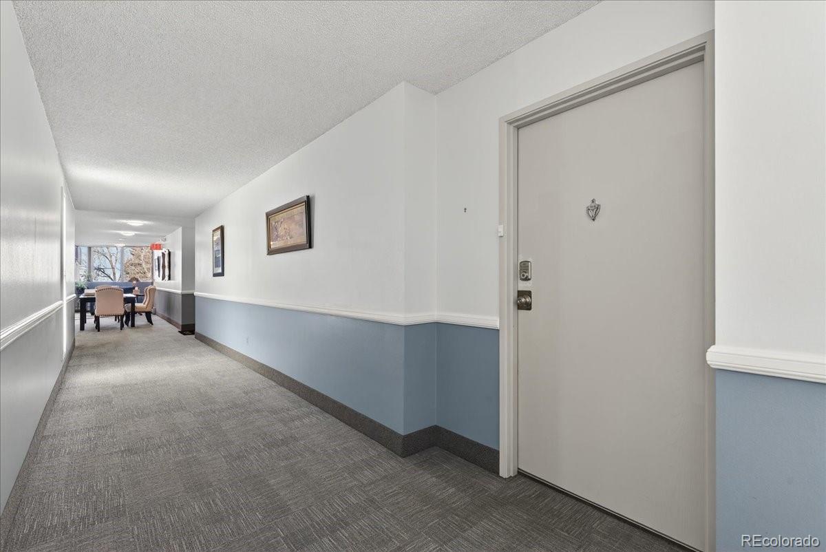 14000 E Linvale Place 406