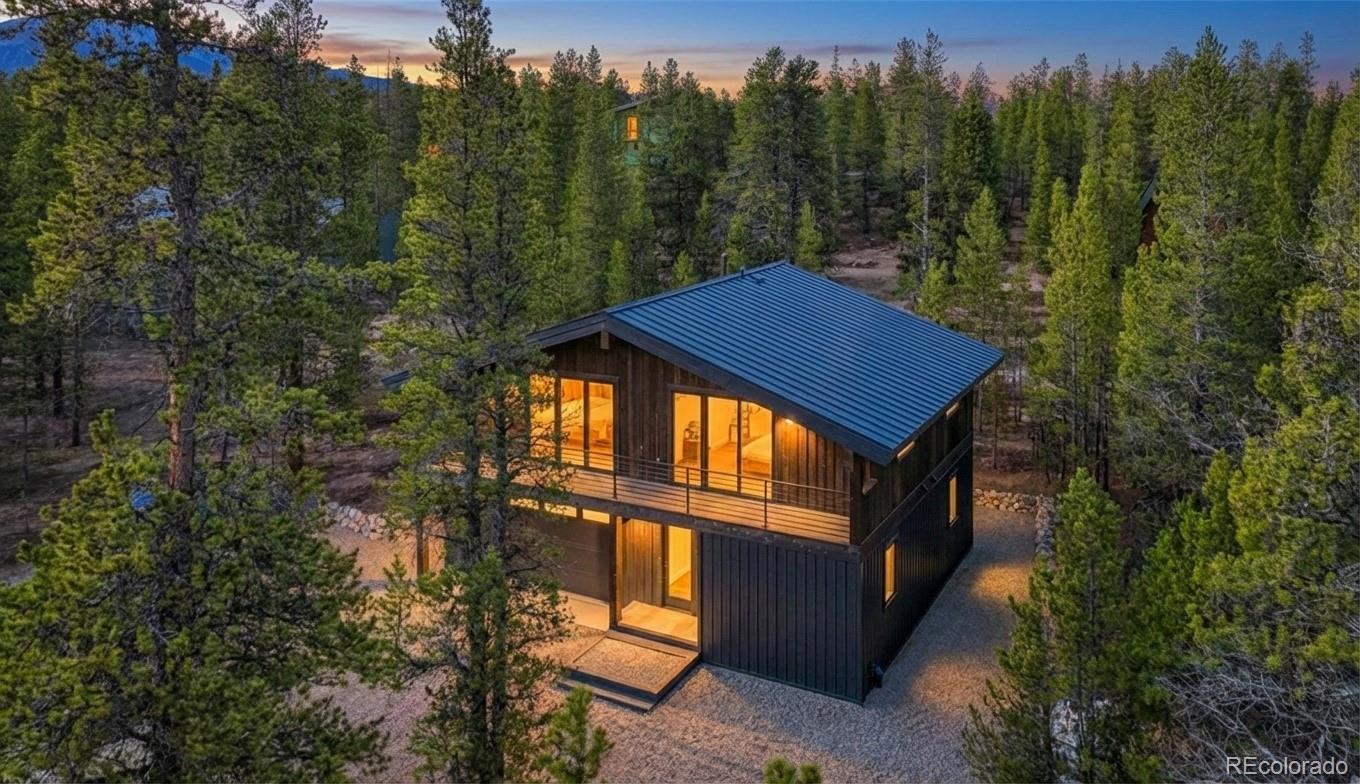 361 Birch Drive