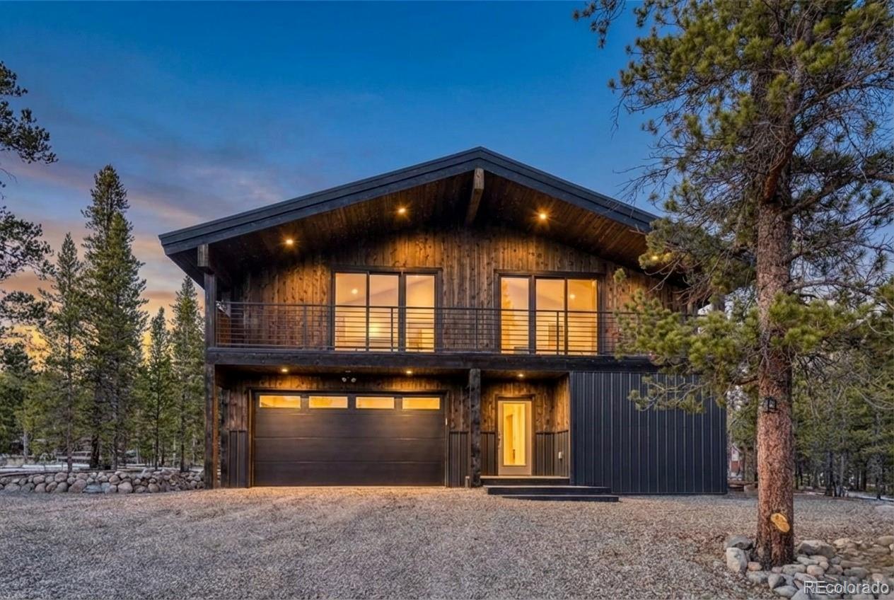 361 Birch Drive