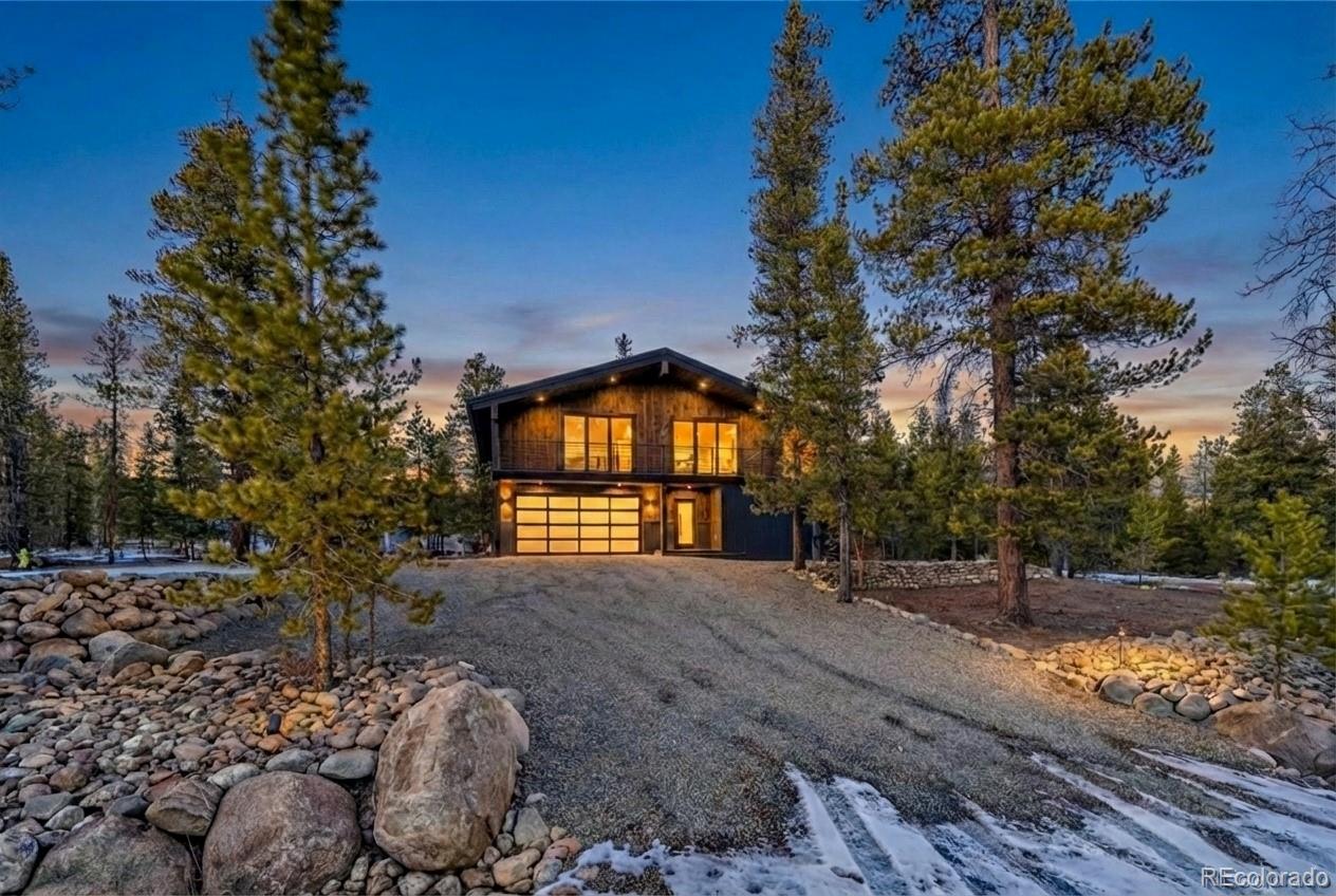 361 Birch Drive
