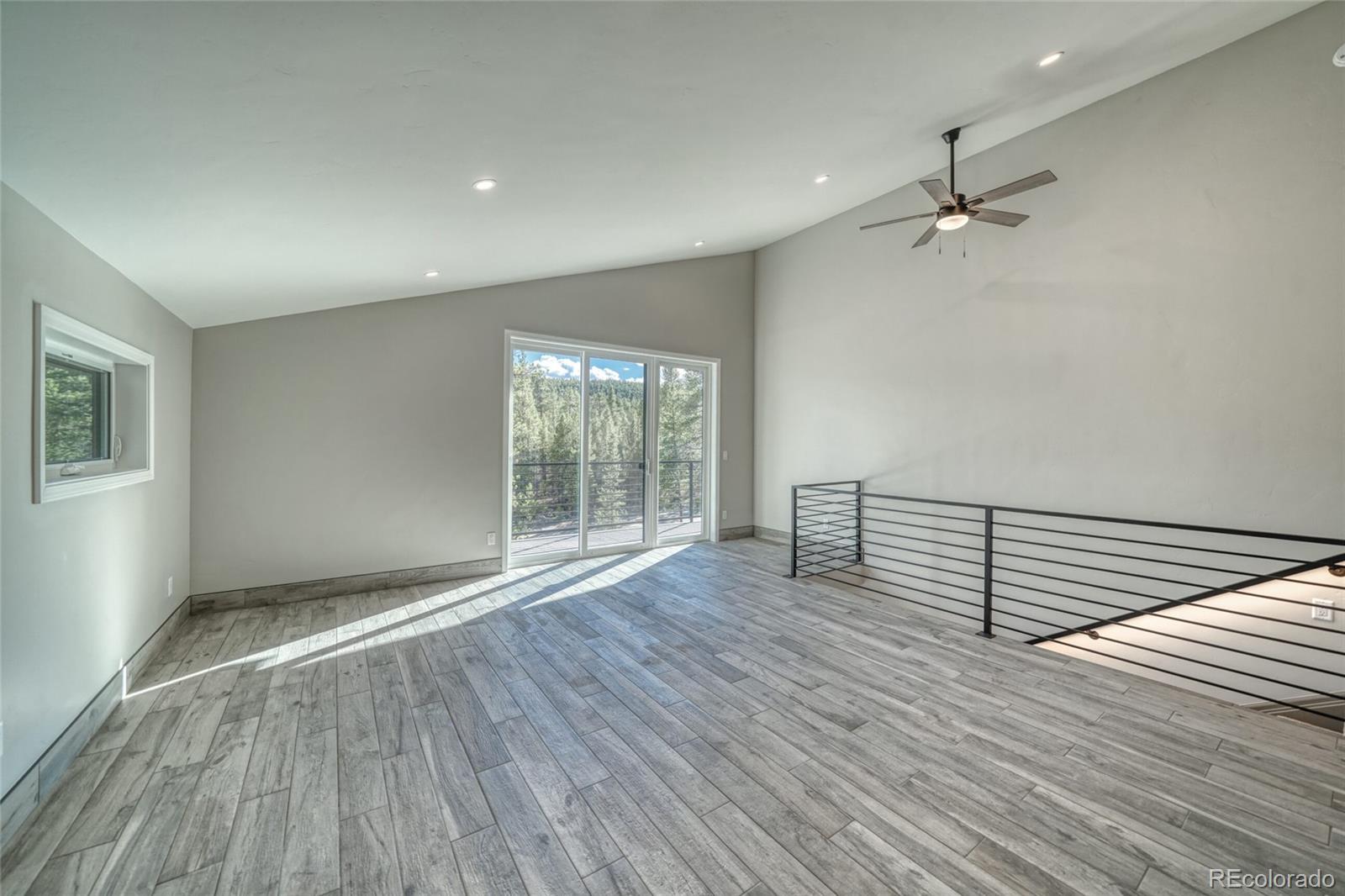 361 Birch Drive