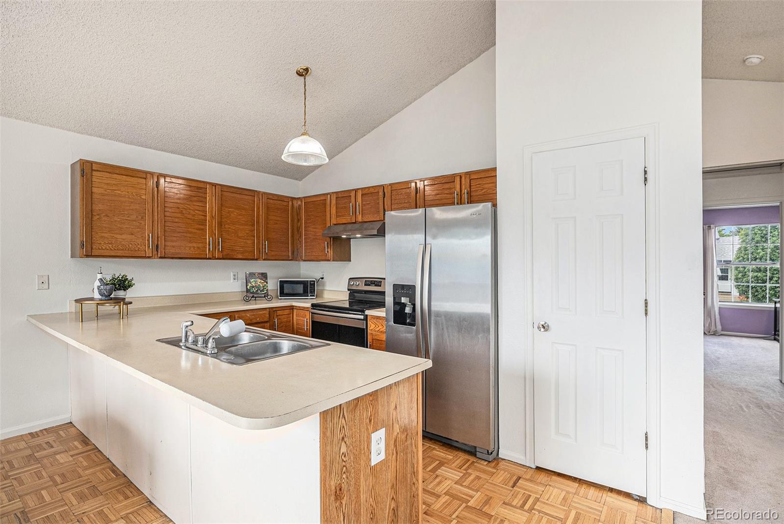 12632 James Court, Broomfield, CO, 80020 1 12632 James Court