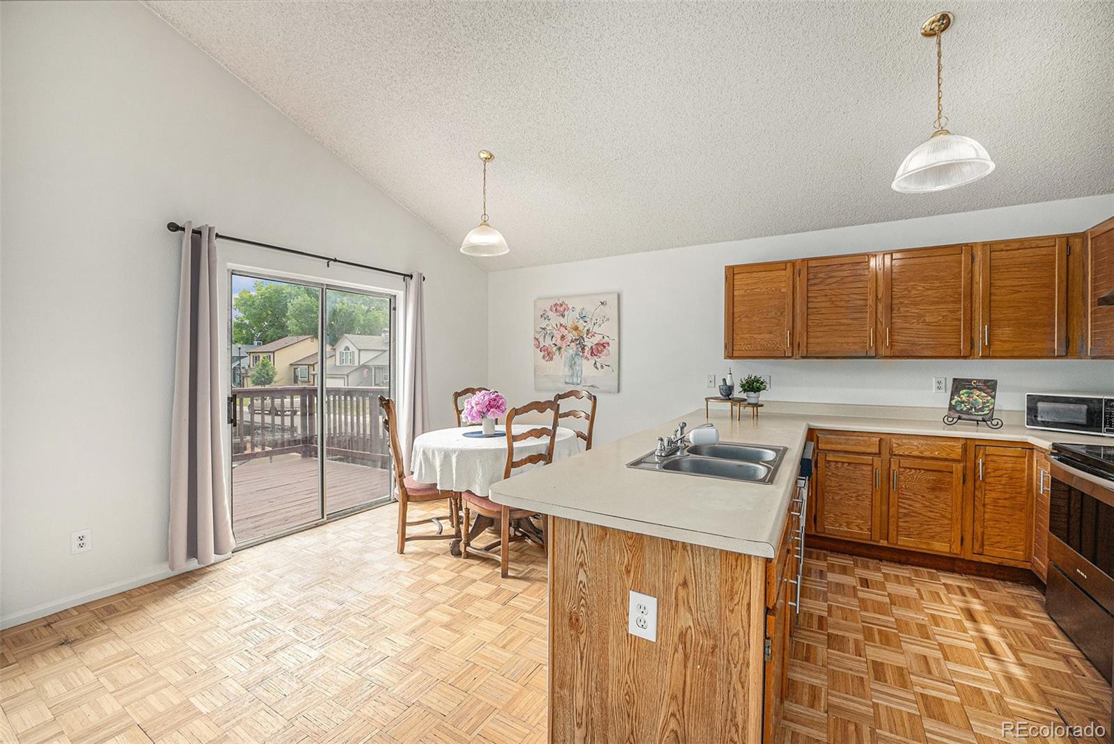12632 James Court, Broomfield, CO, 80020 3 12632 James Court