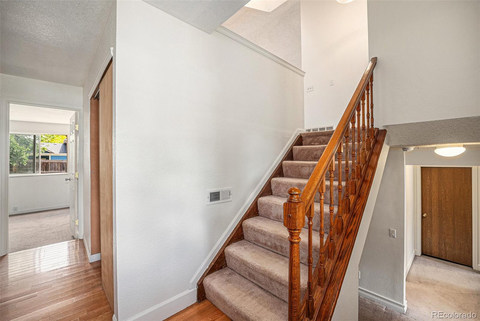 12632 James Court