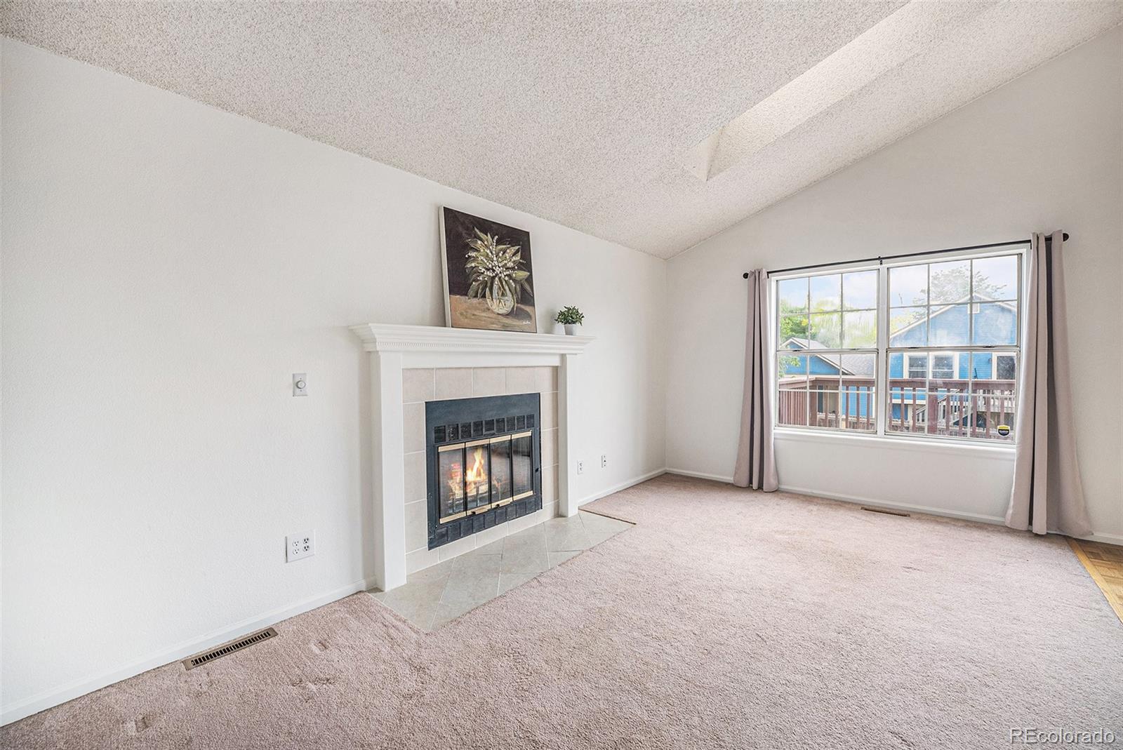 12632 James Court, Broomfield, CO, 80020 2 12632 James Court
