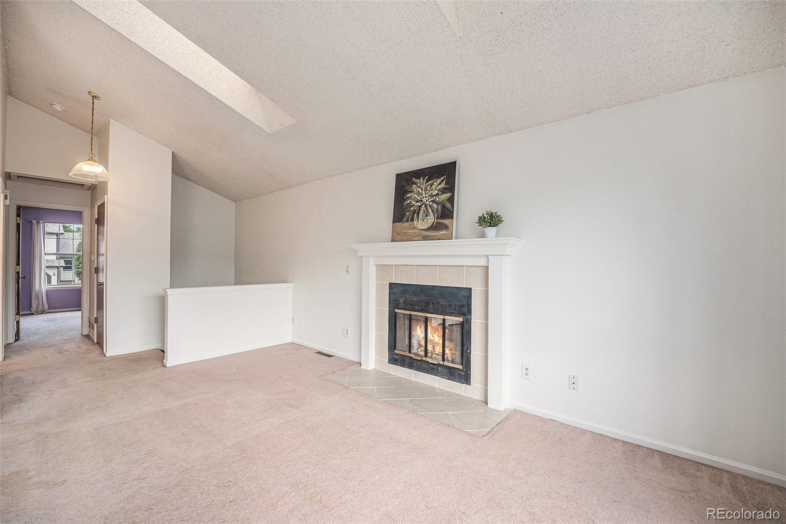 12632 James Court