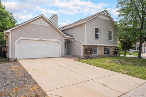 12632 James Court Broomfield CO 80020