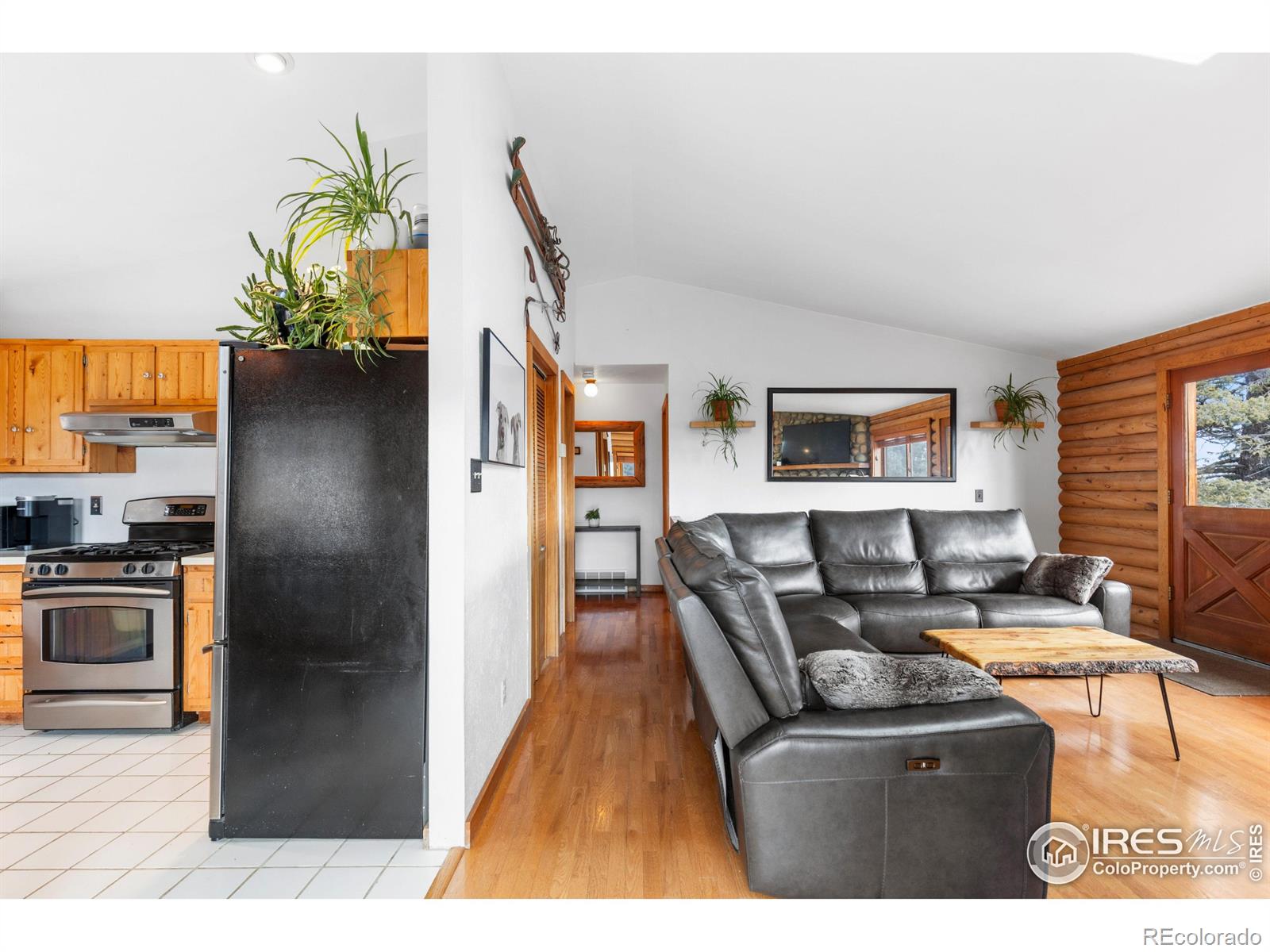 10221 Blue Sky Trail