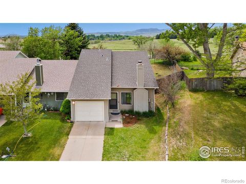 Multi Family in Fort Collins CO 5417 Fossil Court.jpg