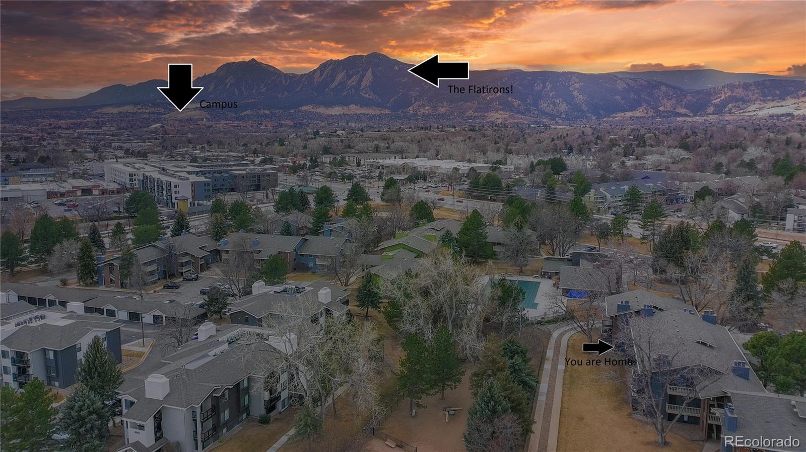 2800 Kalmia Avenue A225