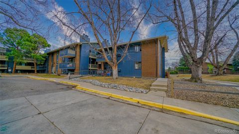 Photo of 2800 Kalmia Avenue #A225, Boulder, CO 80301 (MLS # 3031225)