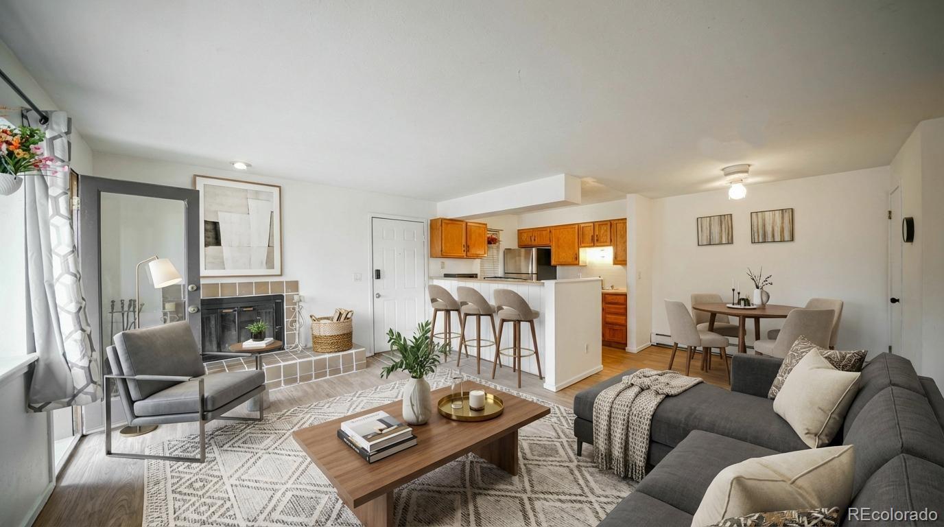 2800 Kalmia Avenue A225